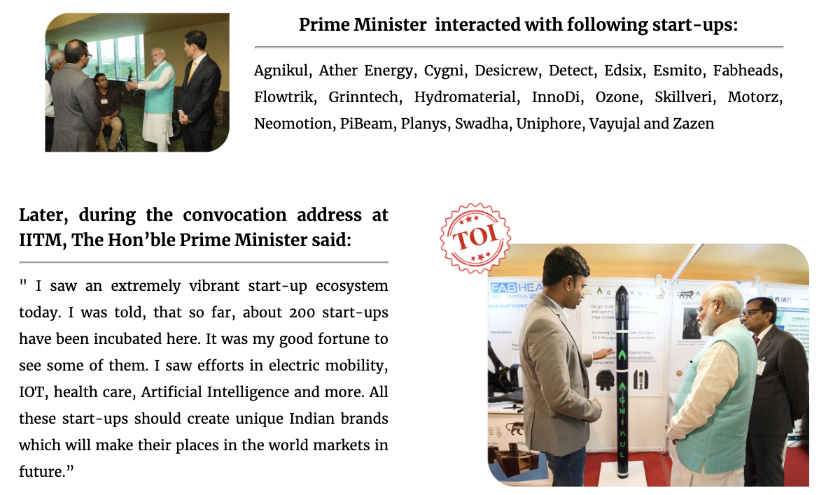 https://timesofindia.indiatimes.com/city/chennai/prime-minister-interacts-with-startups-at-iit-madras-research-park/articleshow/71542646.cms